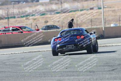 media/Feb-01-2025-Lotus Club of SoCal (Sat) [[a36ae487cb]]/Novice/Skid Pad/